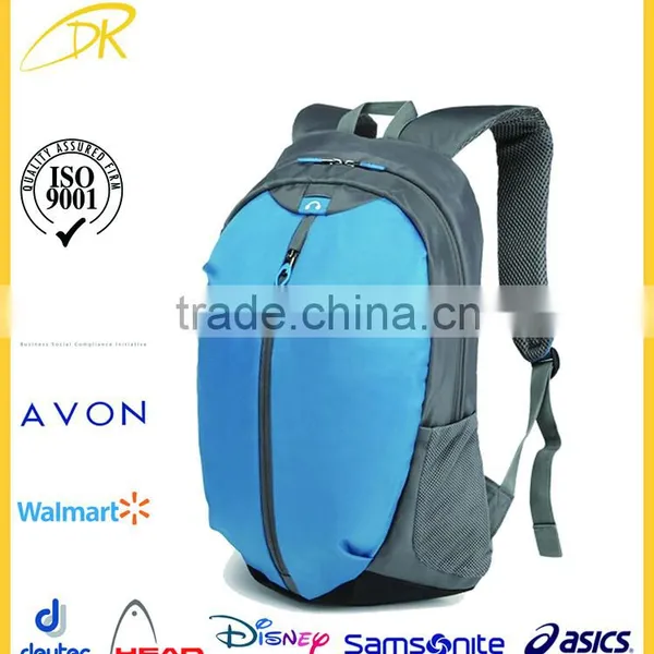 2015 High Quality China Wholese College Bag,college Backpack photo-5