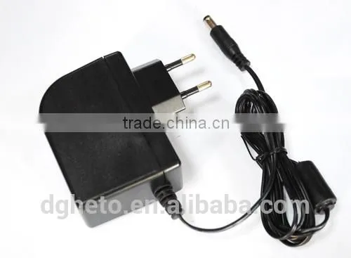 Different Plugs 15W Switch Power Adapter 5V 3A for Router photo-4