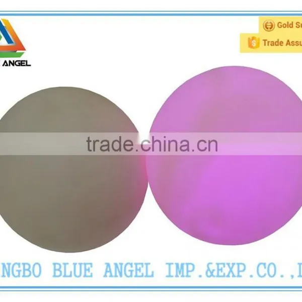 Small Led Floating Light/ Floating Pool and Spa Lights/ Floating Led Pool Light photo-6