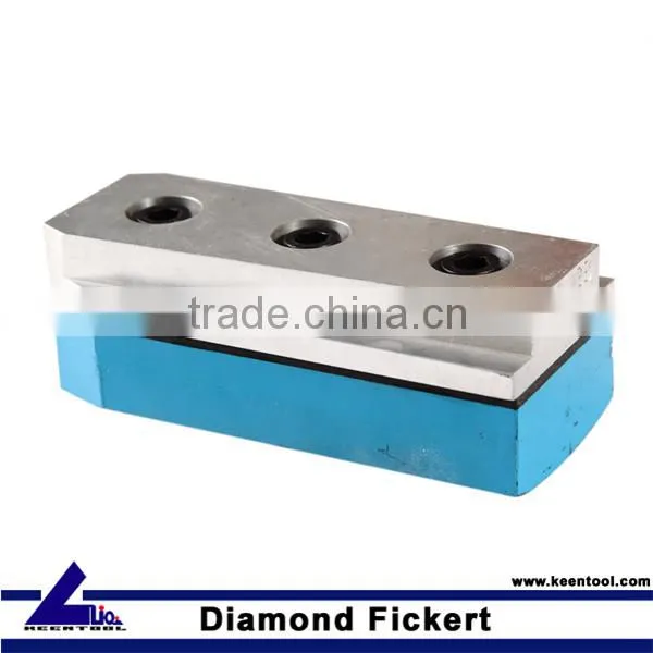 Supply 135mm 140mm 170mm Metal Bond Diamond Brick for grinding