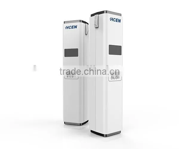 2016 New Design Factory Sale Germicidal UV Led Water Treatment 275nm(270-280nm) Uv Sterilizer photo-5