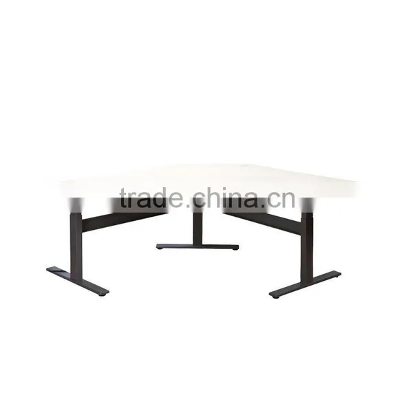Automatic Height Adjustable Desk photo-2