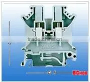 Electrical Terminal