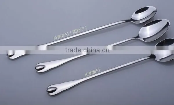 Stainless Steel Cutlery photo-2
