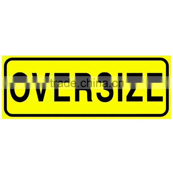 Plastic Sign Making Machine,plastic Sign Holder,solar Advertising Sign photo-2
