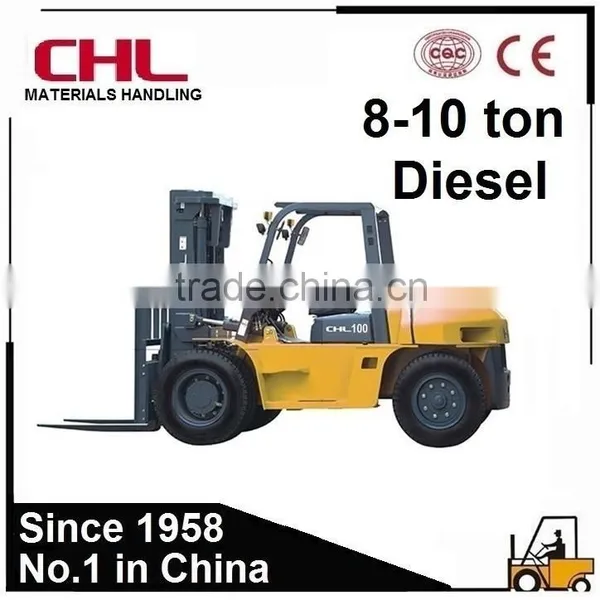 Heli Forklift Of China With Top Level Quality For Heli Forklift Of China photo-5