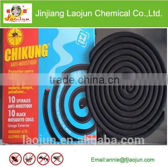 Mosquito Coil,mosquito Repellent Incense