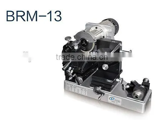 BRM-13 Tungsten Carbide Knife Sharpener