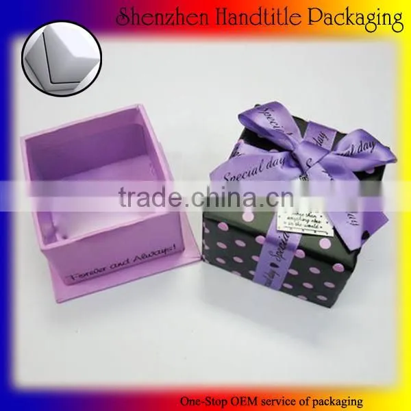Cardboard Folding Corrugated Paper Box With Best Price photo-3