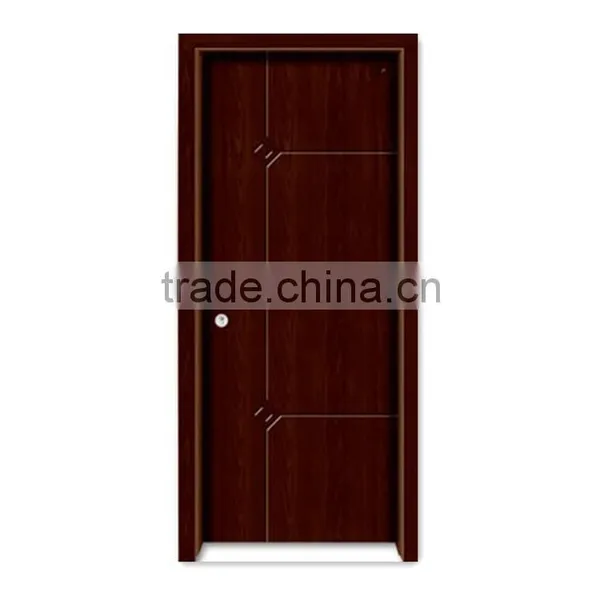 Teak Wood Door Models photo-2