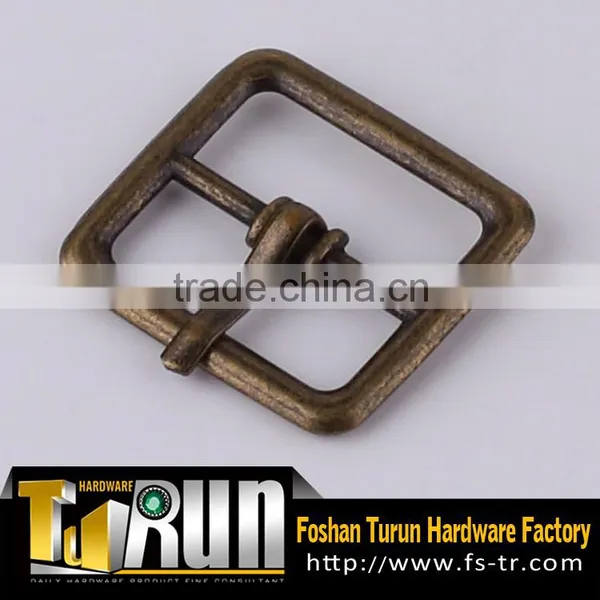 Newest Fashion Garment Buckle Garment Accessories Manufacturer