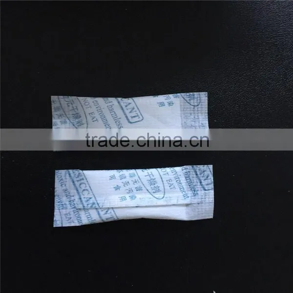 100g Silicone Gel Desiccant photo-4