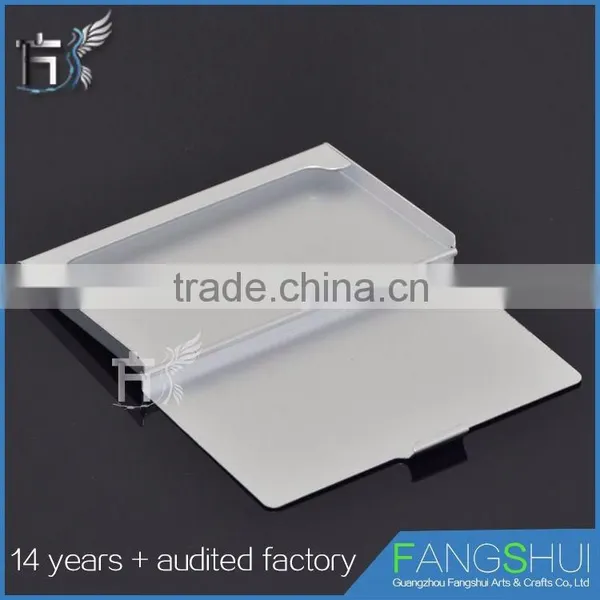Factory Direct Supply Novelty Custom Card Holders Wholesale photo-3