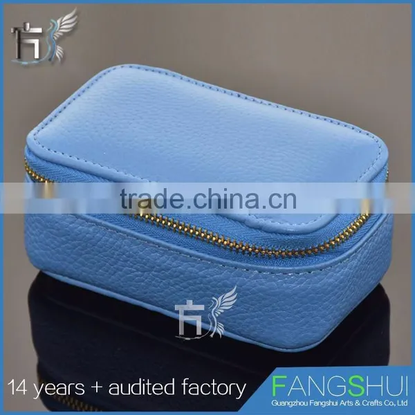 2016 Newest Violet Purse Wallet,leather Coin Purses Wholesale photo-4