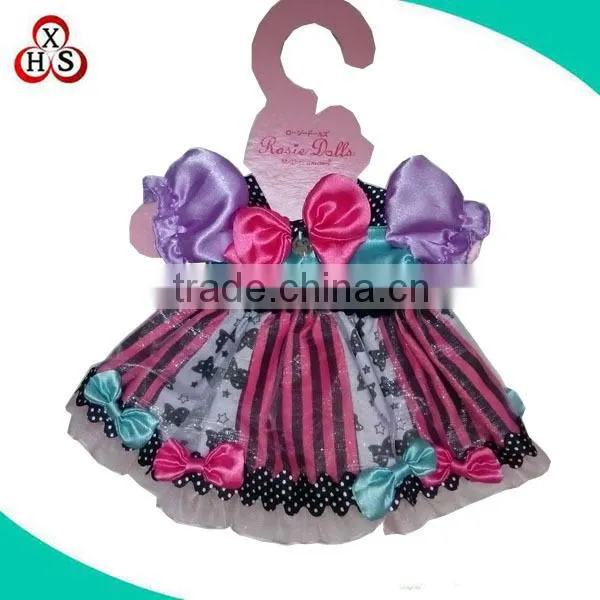 hot 18 inch american girl doll clothes wholesale