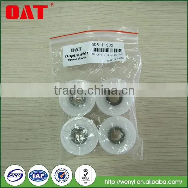 Printer Parts Pickup Roller Pad