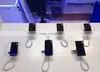 Mobile Phone Anti-theft Display Stand Mobile Phone Anti-theft Security Display Stand photo-6
