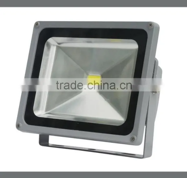 50W Floodlight photo-3