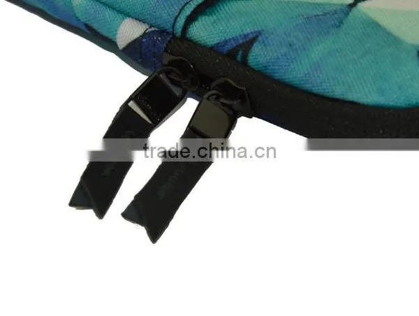 2015 Hot Selling 10 Inch Cute Tablet Sleeve photo-6