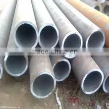 15CrMo Alloy Pipe