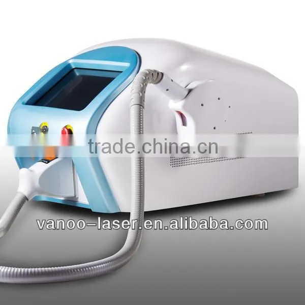 808nm laser diode module