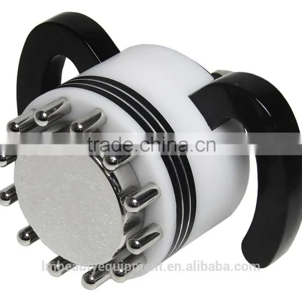 Top Sales! AWT Body Sculptor Vacuum RF Fat Burning,weight Loss Equipment photo-4