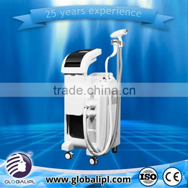 Multifunctional Skin Tightening Red Led Light Therapy Face Skin Tighten Whiten Mask photo-2