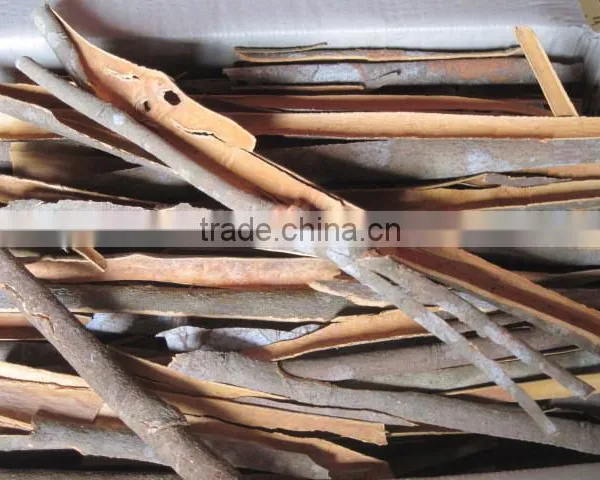 High Quality/top Quality Vietnam Cassia,cinnamon