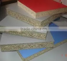 Application MDF Board Wood photo-3