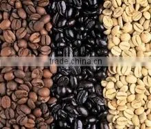 ROASTED COFFEE BEANS photo-2