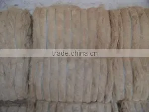Coir Fiber Bales