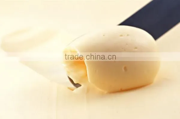 Margarine Butter for Biscuit, Bread, Cake, Icecream photo-2