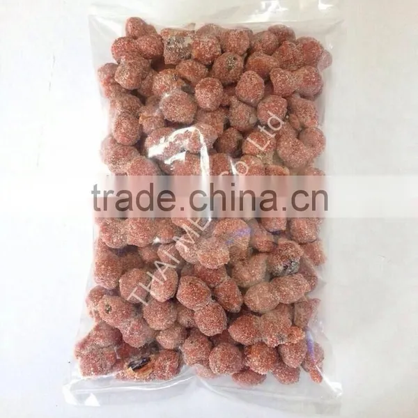Tamarind Candy