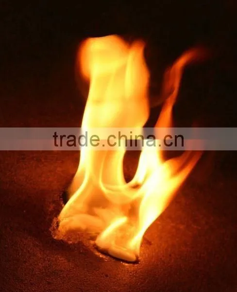 Buying Best Quality Hindu Pooja / Puja Camphor Tablets From India photo-4