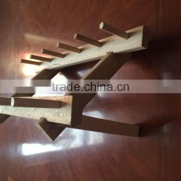 Birch Thread Rack photo-5