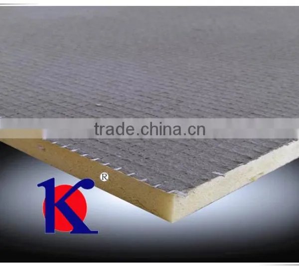 Cement Waterproof Tile Backer Board
