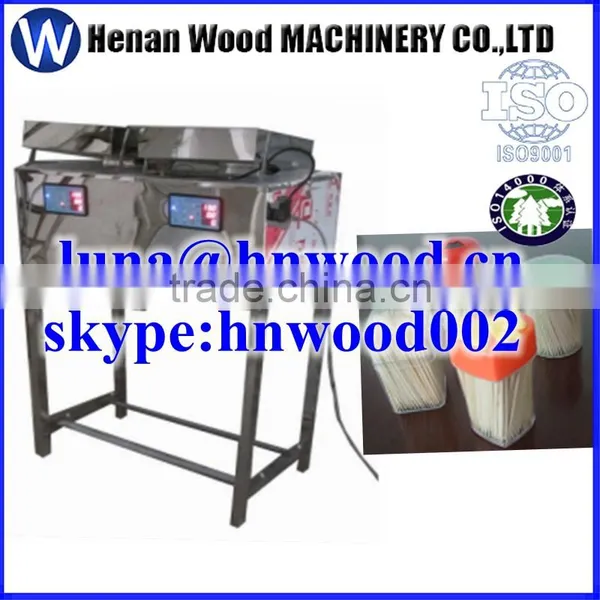 Factory Supply Fair Price Good Quality Packing Machine Price 0086-13523059163 photo-5