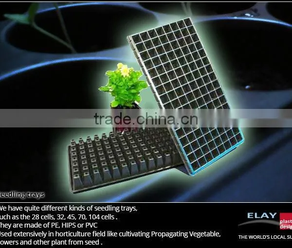 Planting Pot photo-4