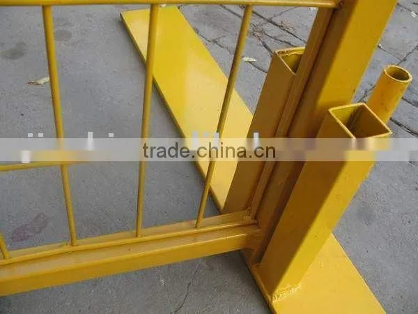 EURO FENCE