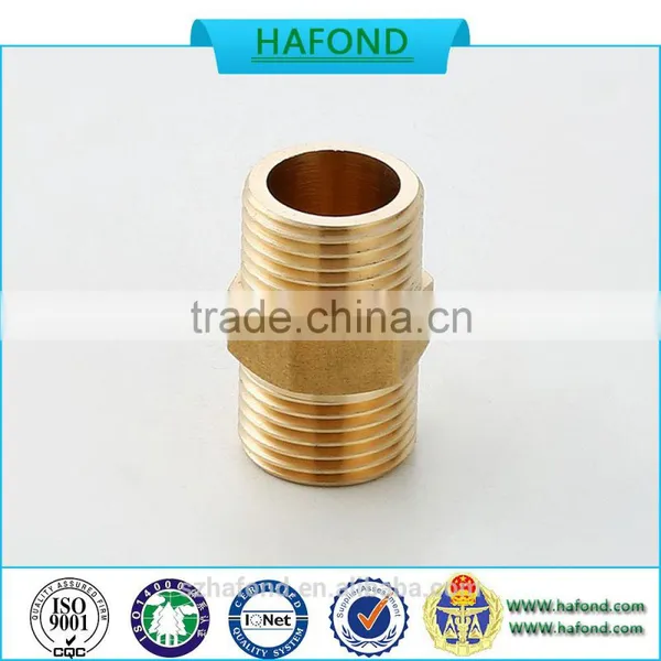 Cnc Auto Parts photo-2