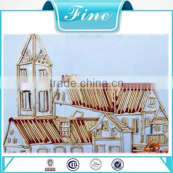Industrial Gelatin for Adhesives/Match Head/Transparent Plastic Bulk Gelatin China Plant photo-3