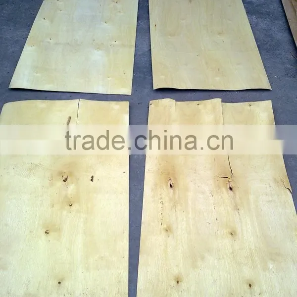 100% A SHORT CORE VENEER FROM VIETNAM photo-4