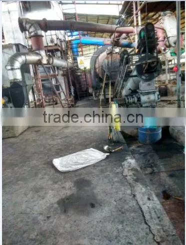 Bamboo Charcoal Barbecue photo-6