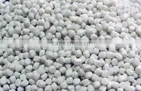 Hot Sell Caco3 Filler Masterbatch CaCO3 Pellet Masterbatches