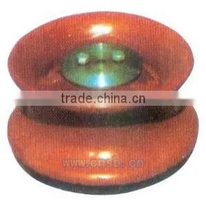 Fairlead Roller, Marine Fairlead Roller, Panama Fairlead for Ship photo-2