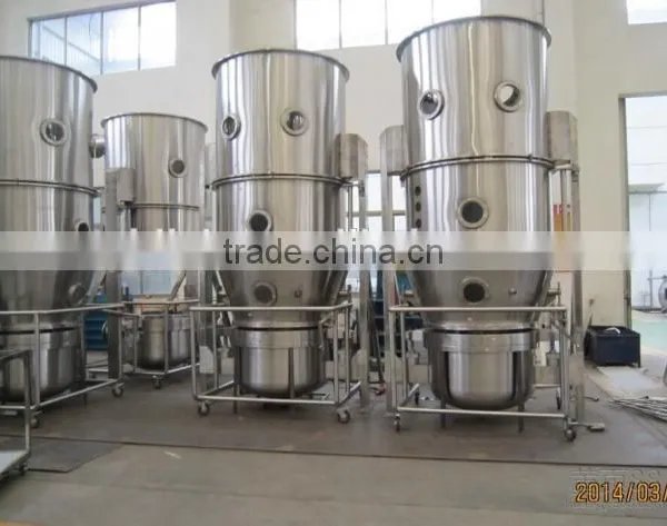 Snack Food/bread Crumbs Roasting Oven/dryer Manufacturer Made in China photo-5