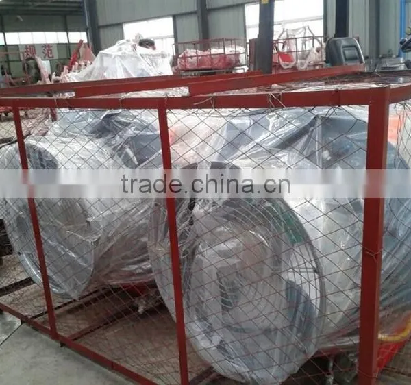 Neweek Agricultural Garden Sprayer Water Spraying Machine photo-6