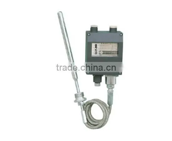 WTZK Type Marine Temperature Controller photo-4
