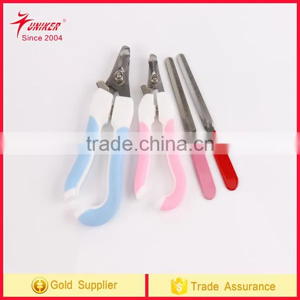 Wholesales Pet Clipper, Pet Grooming Tool Nail Clipper