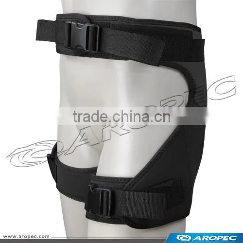 Canyon 4mm Neoprene Adjustable Hip Pad photo-2